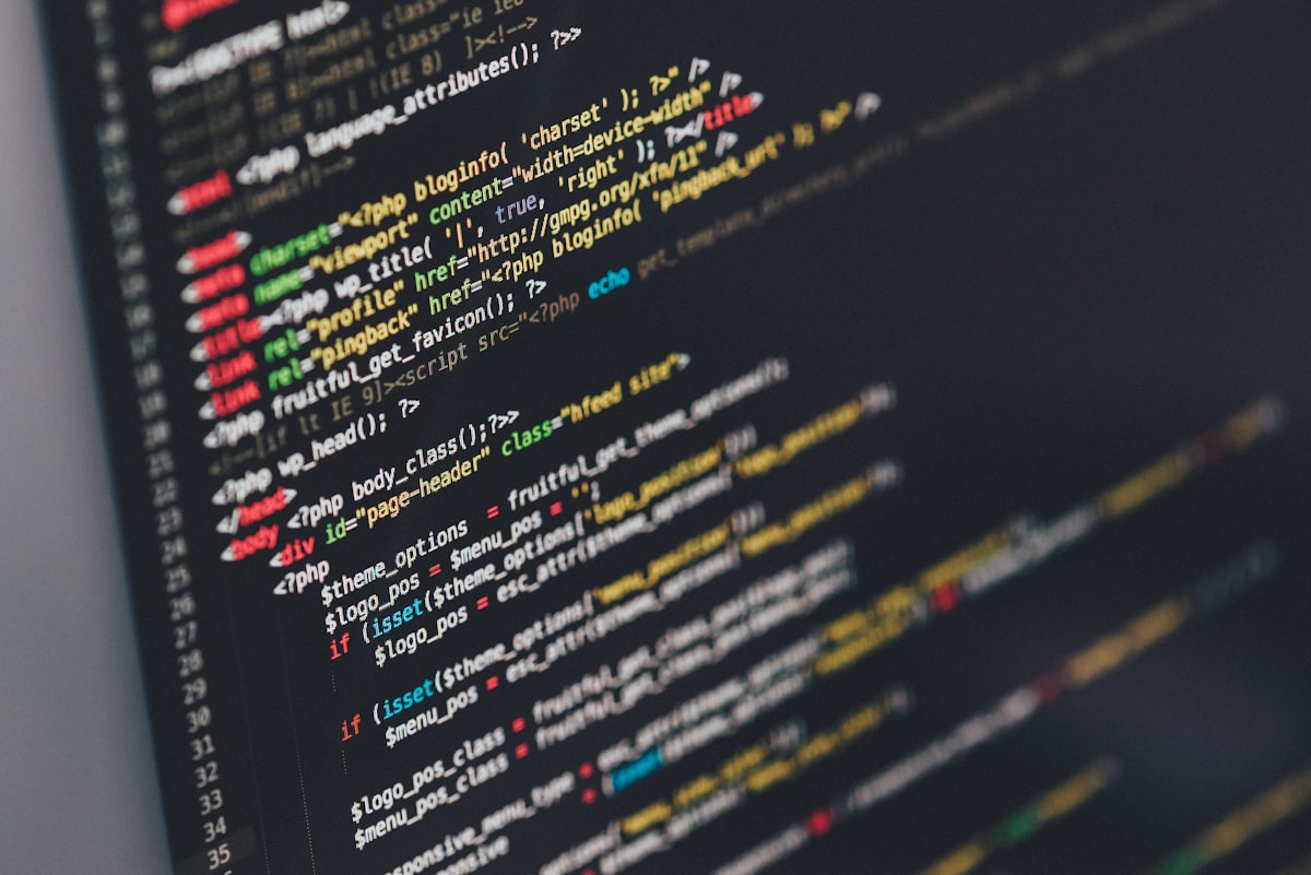 Xcode 26.3 mit KI-Coding-Agents auf einem MacBook