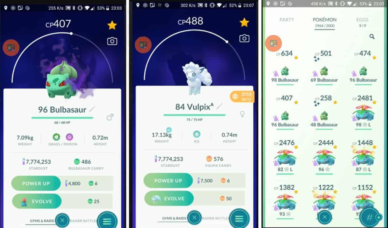 Reddit Crypto Pokemon