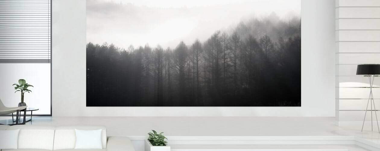 Samsung The Wall Luxury 2 Techgarage