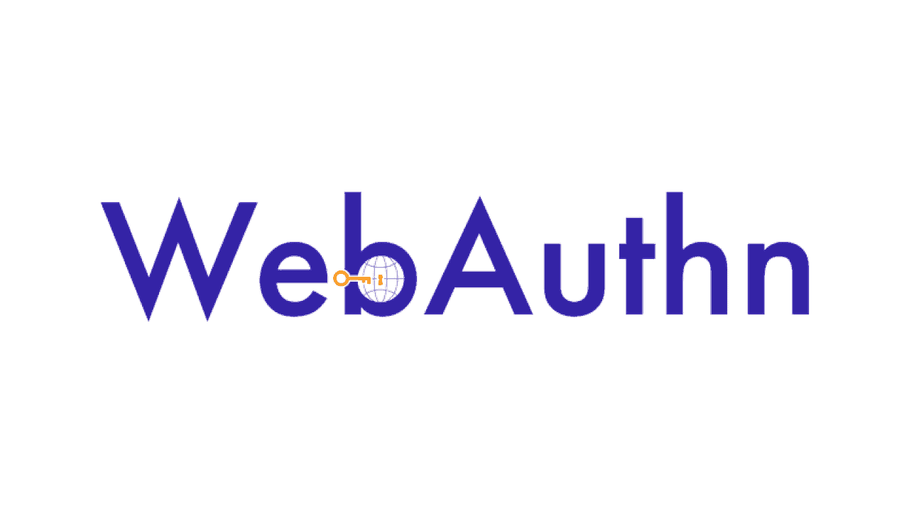 W3C-WebAuthn