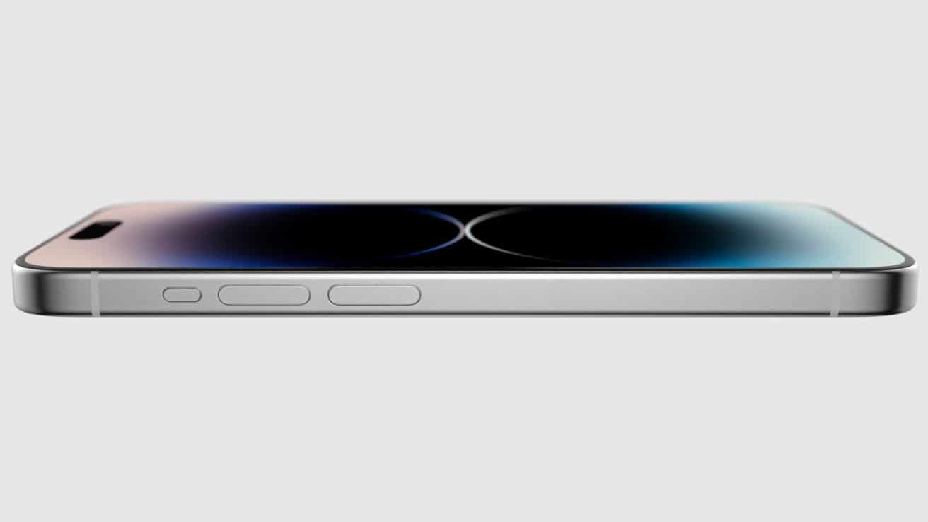 iPhone-15-Pro-buttons-xl