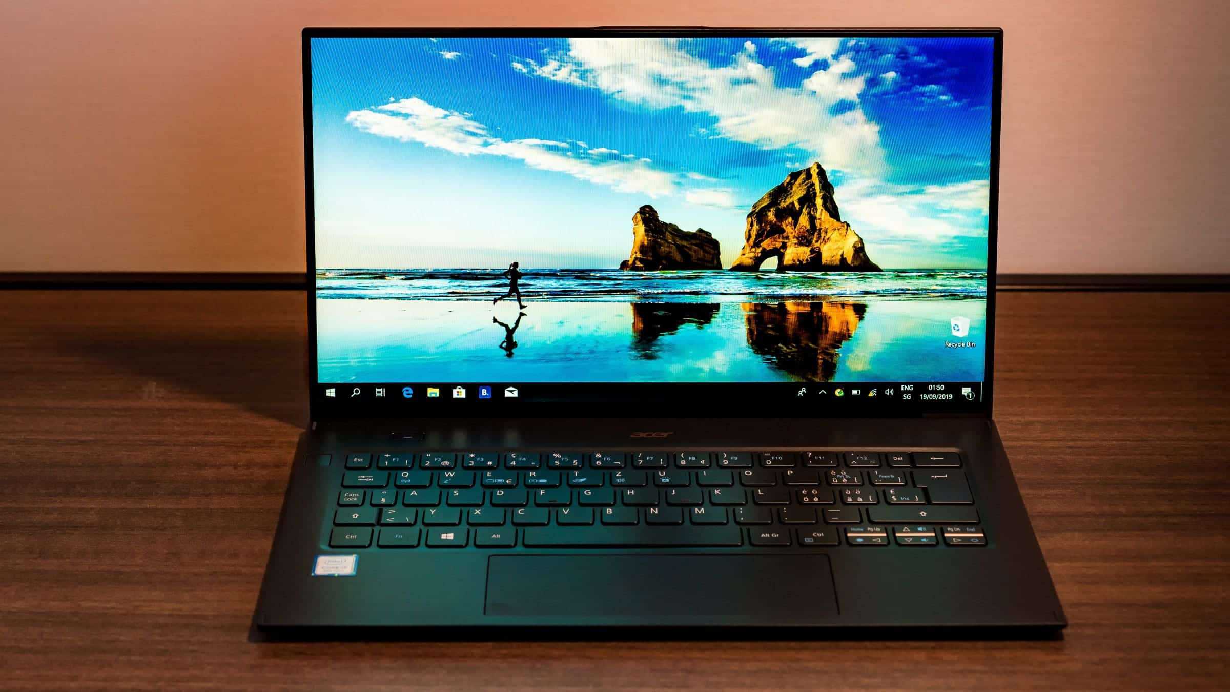Acer-Swift-7-Laptop-overview