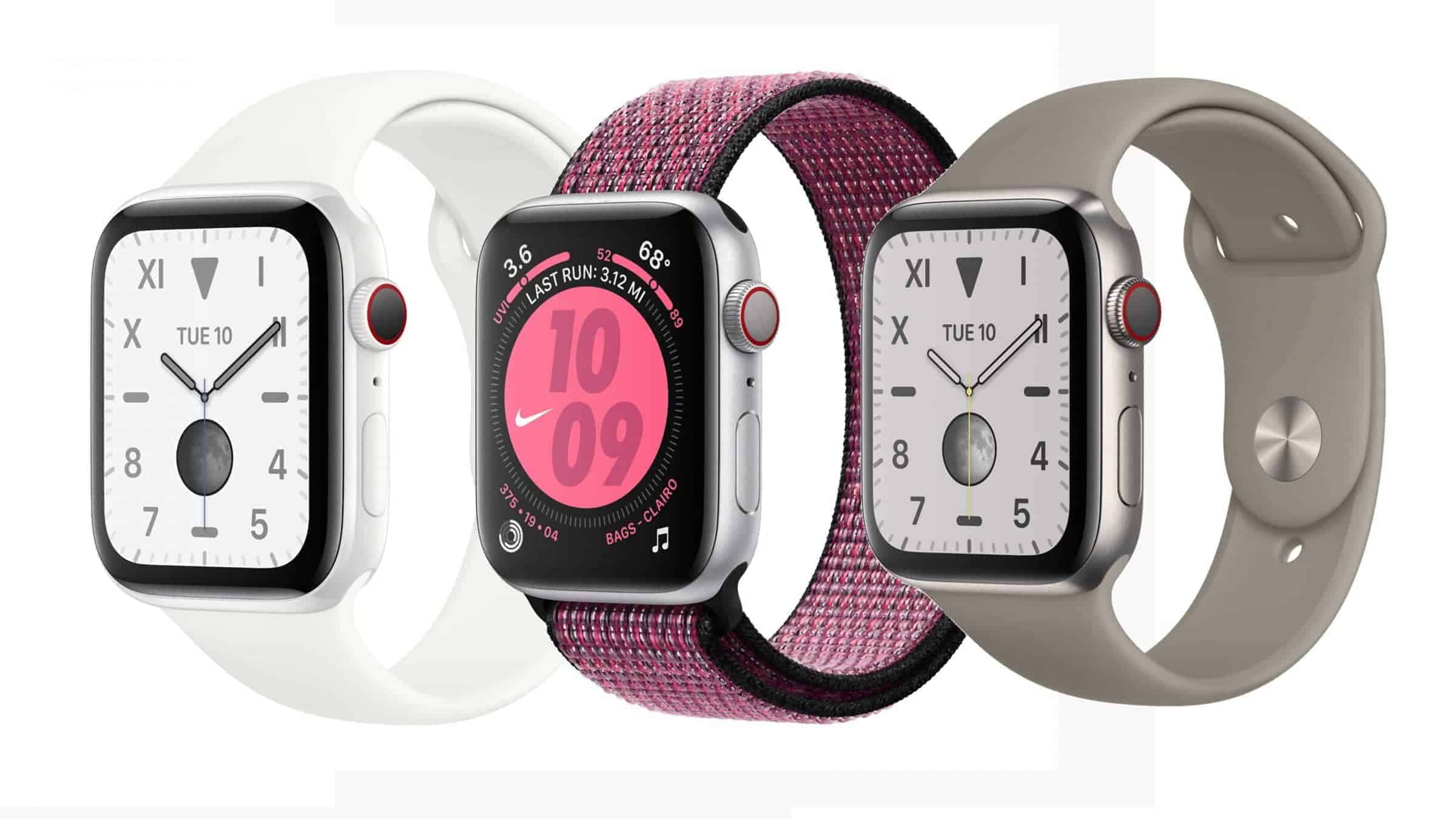 Apple-Watch-Serie-5