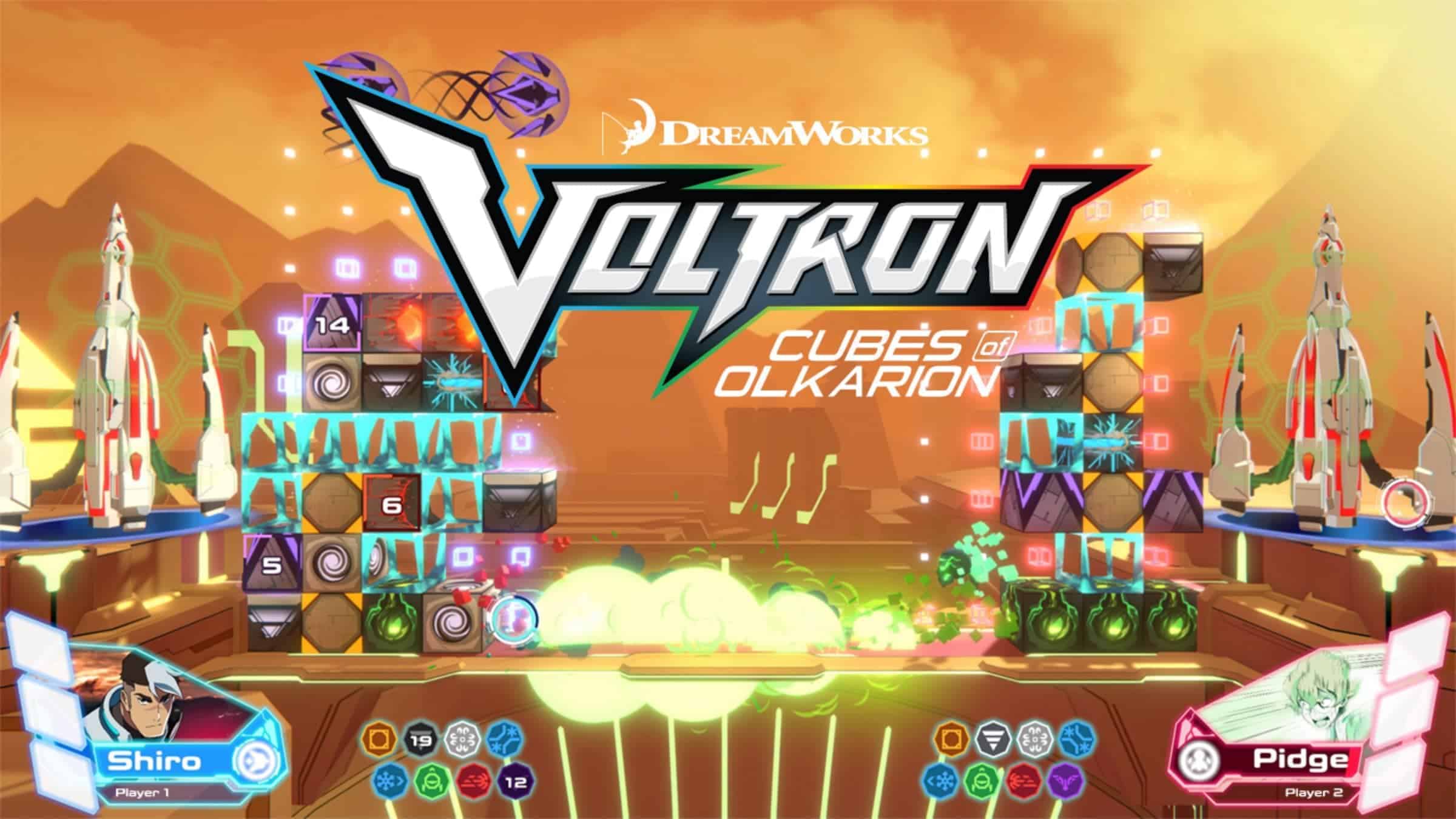 Voltron-Cubes-of-Olkarion-Header-Main-Logo-Techgarage