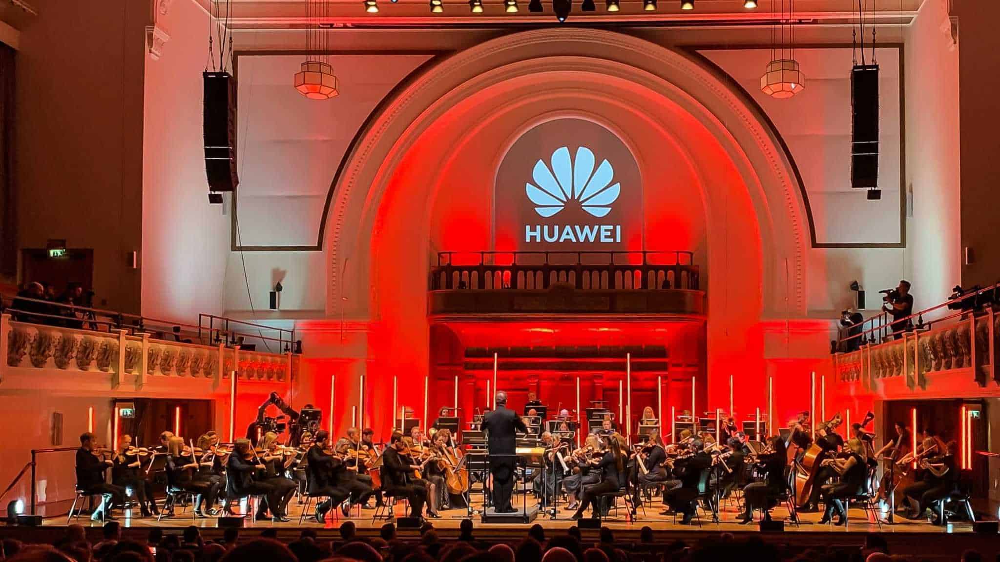 Huawei-London-Unfinished-Symphony Pascal Landolt