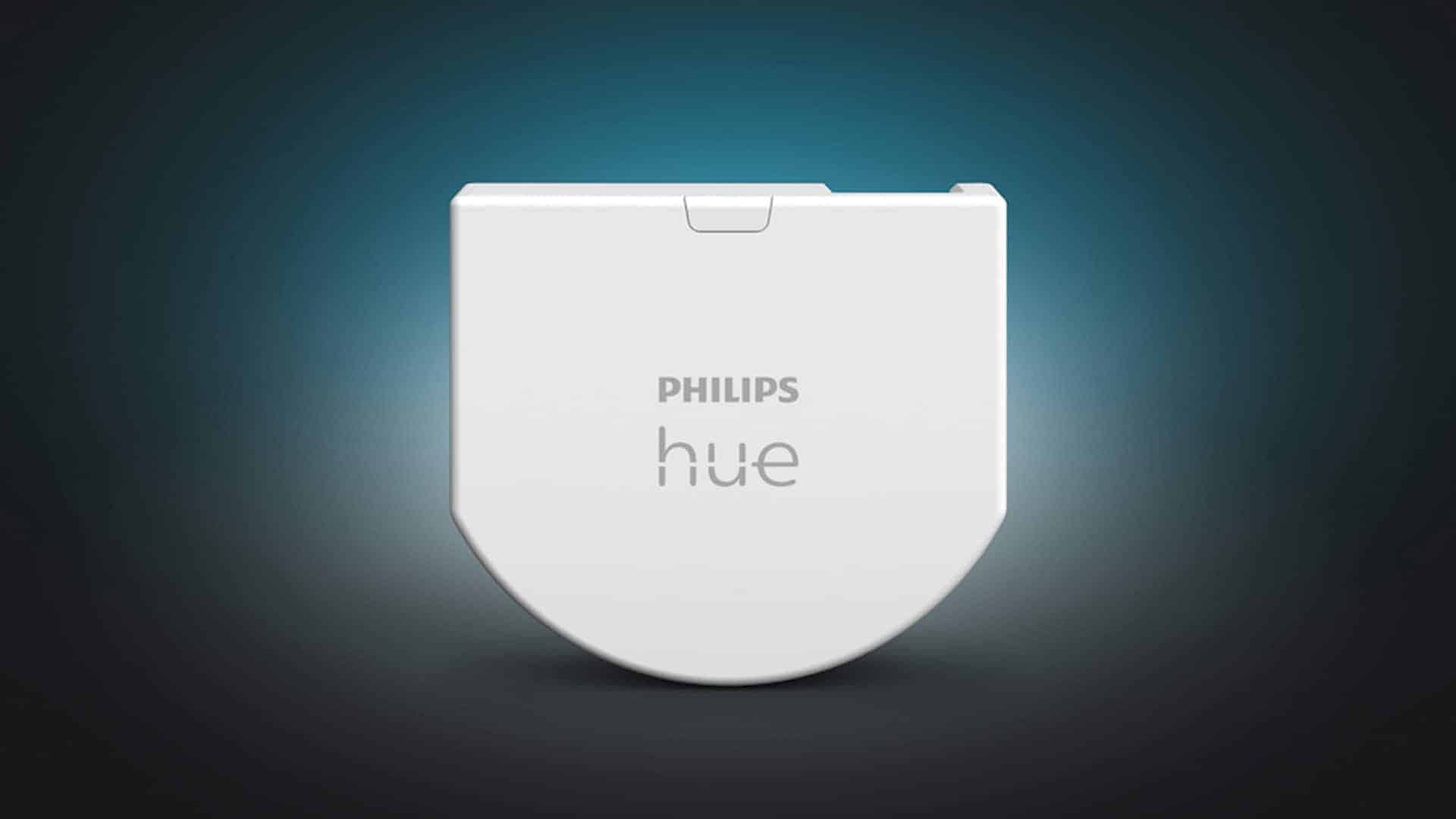 philips-hue-schalter-modul-ces-2021