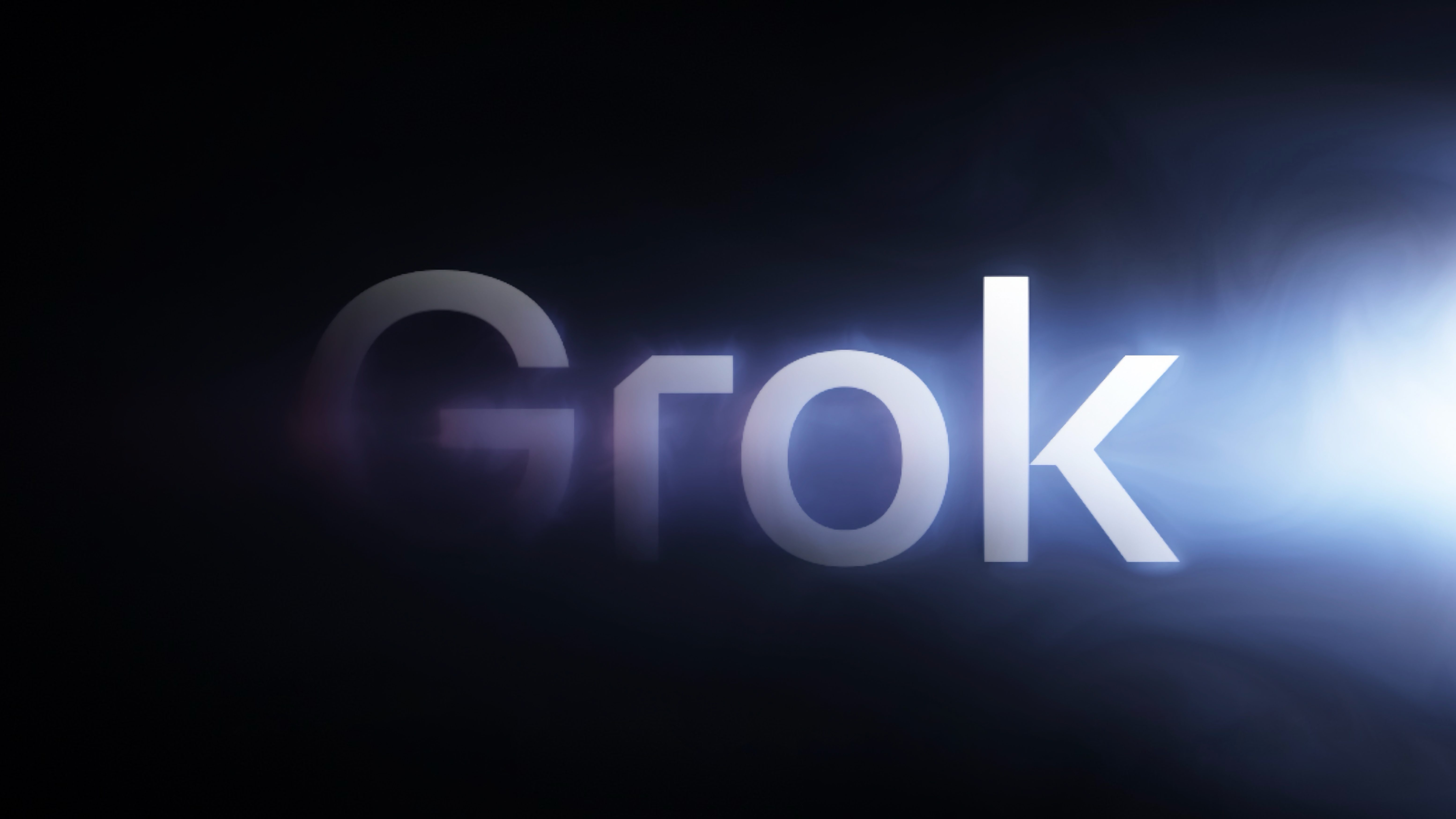 Grok xAI