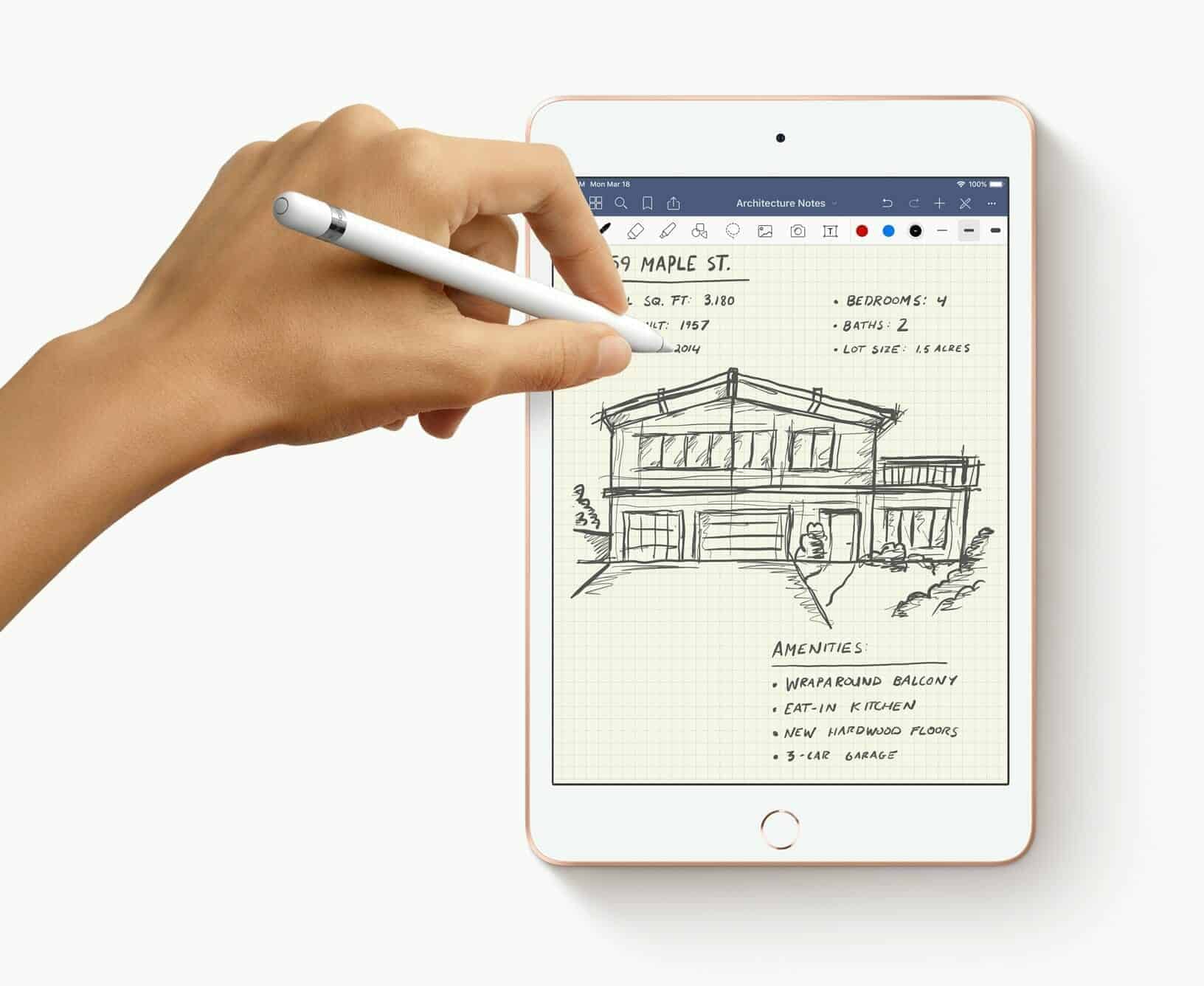 New-iPad-Mini-Apple-Pencil