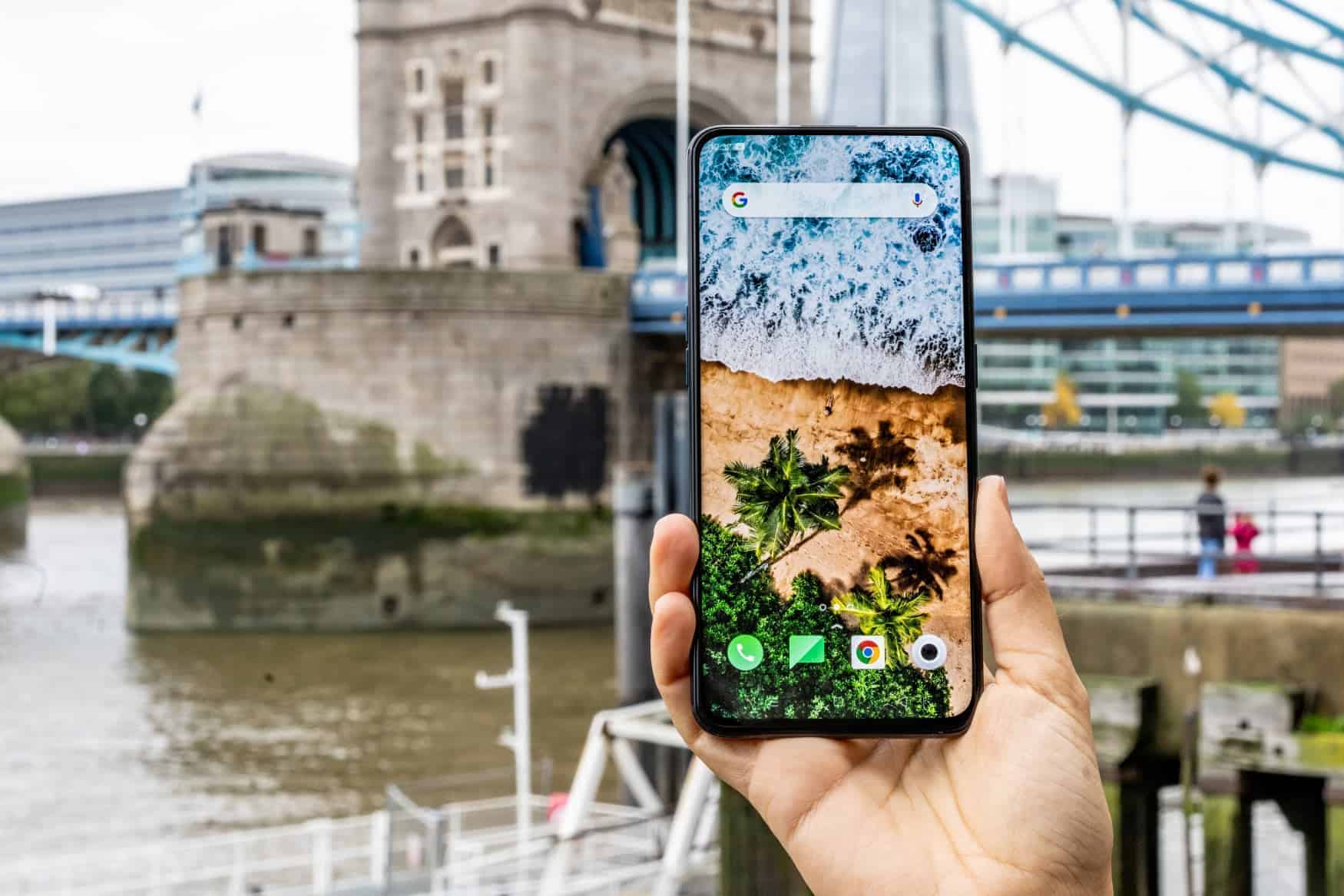 OPPO-Reno2-Display