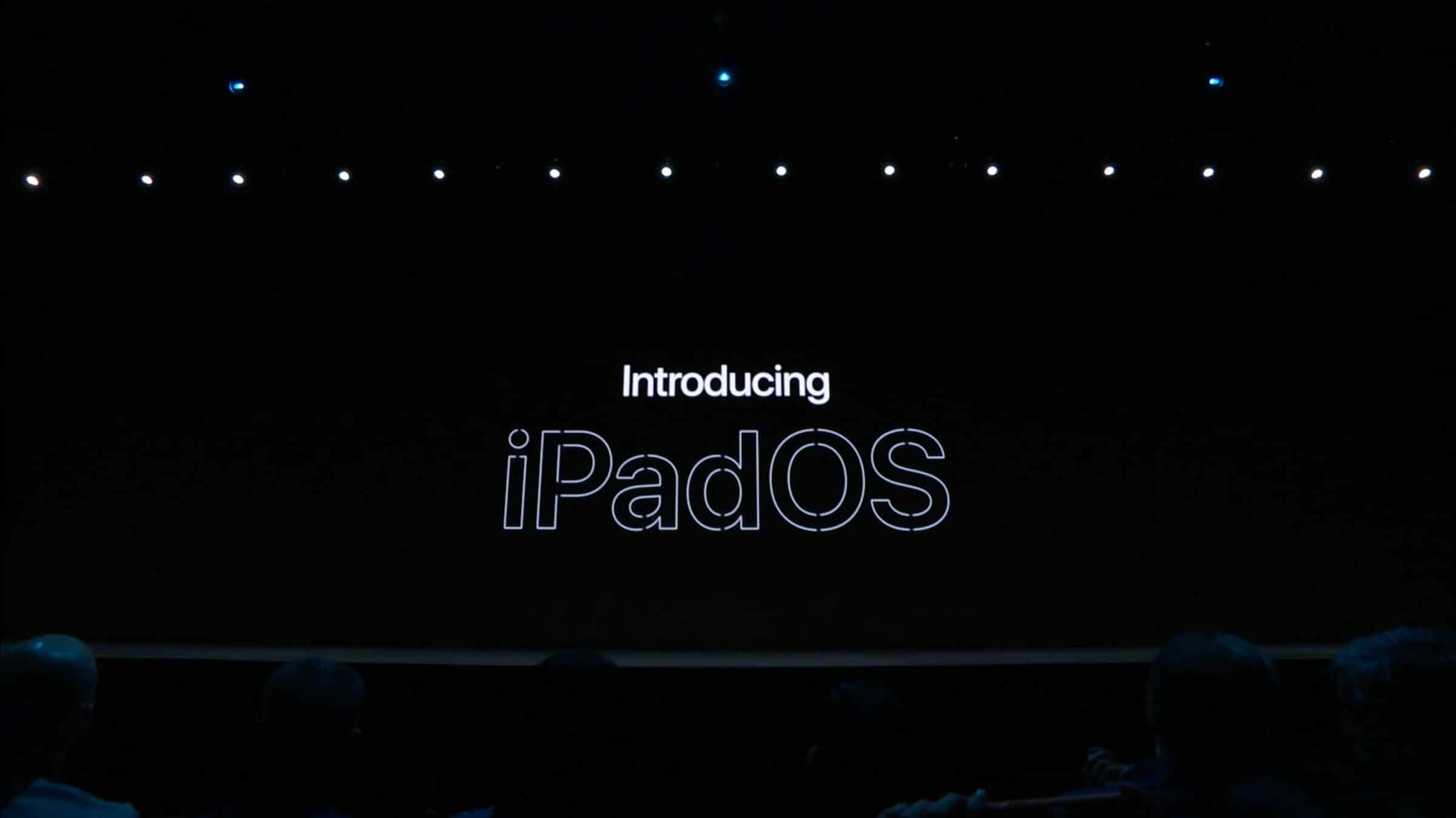 Apple-iPadOS-6-WWDC-2019