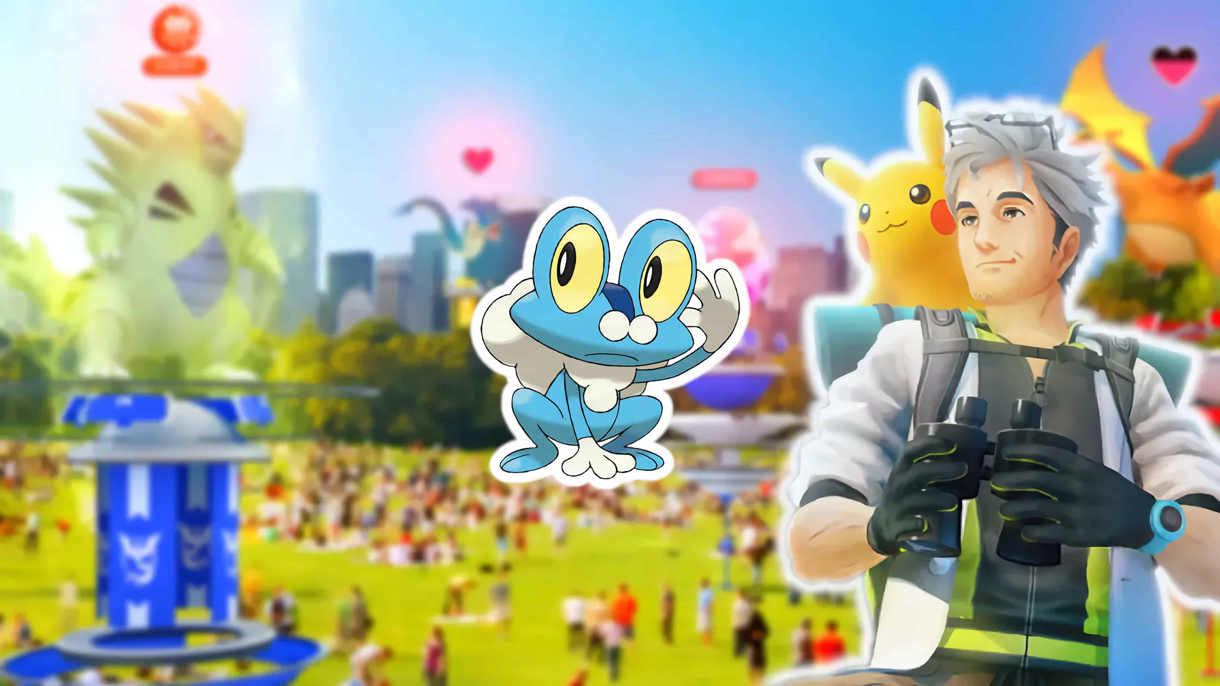 Pokemon-Go-Community-Day-August-2023-Froxy