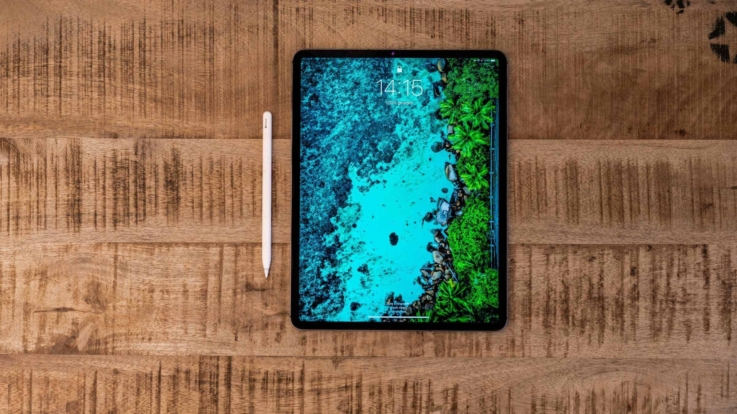 Apple-iPad-Pro-2018