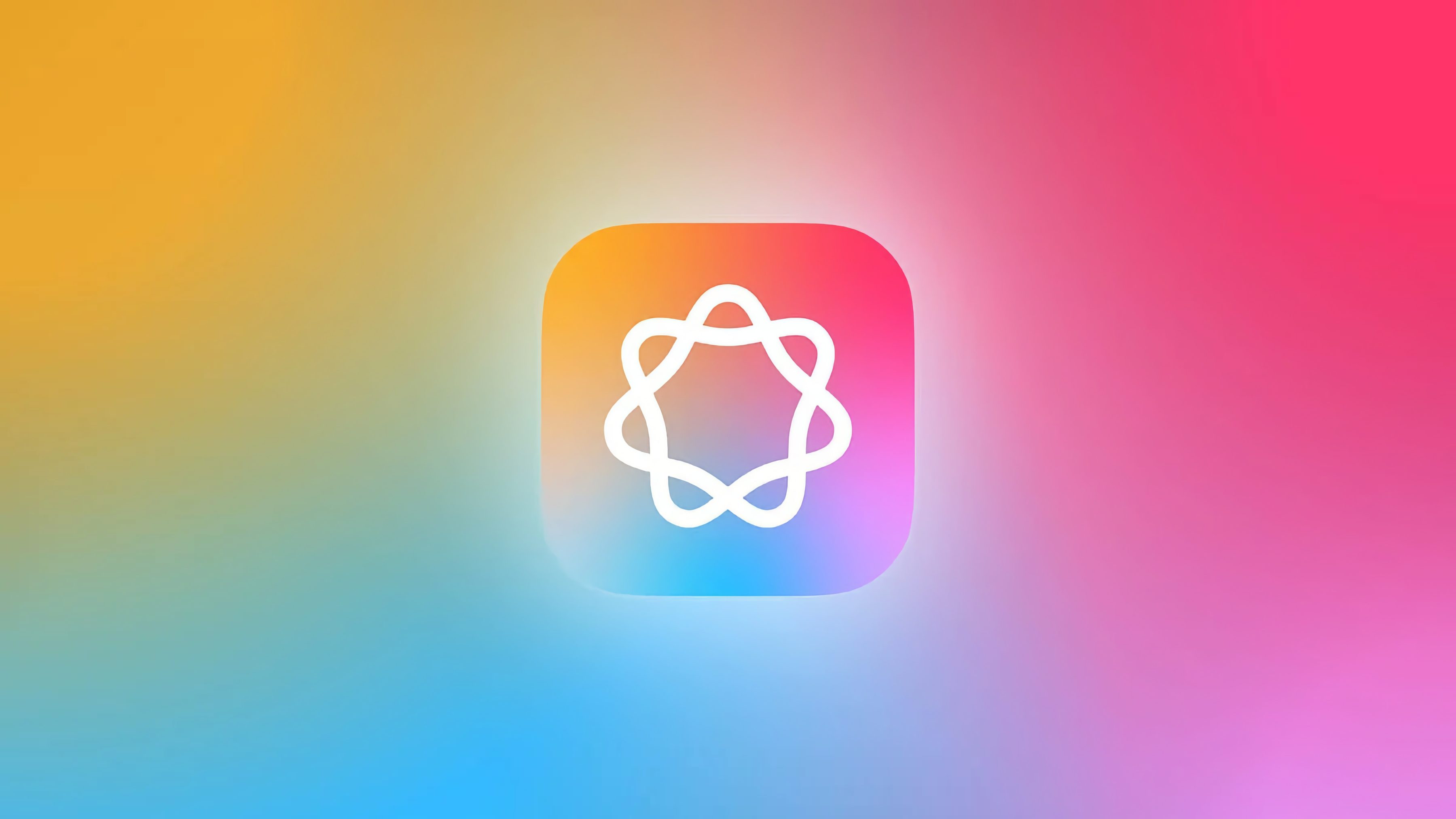 Apple Intelligence