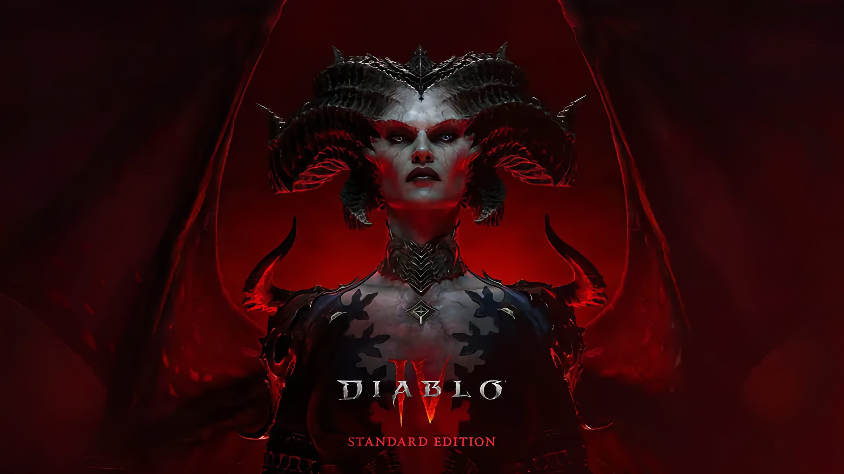 Diablo 4