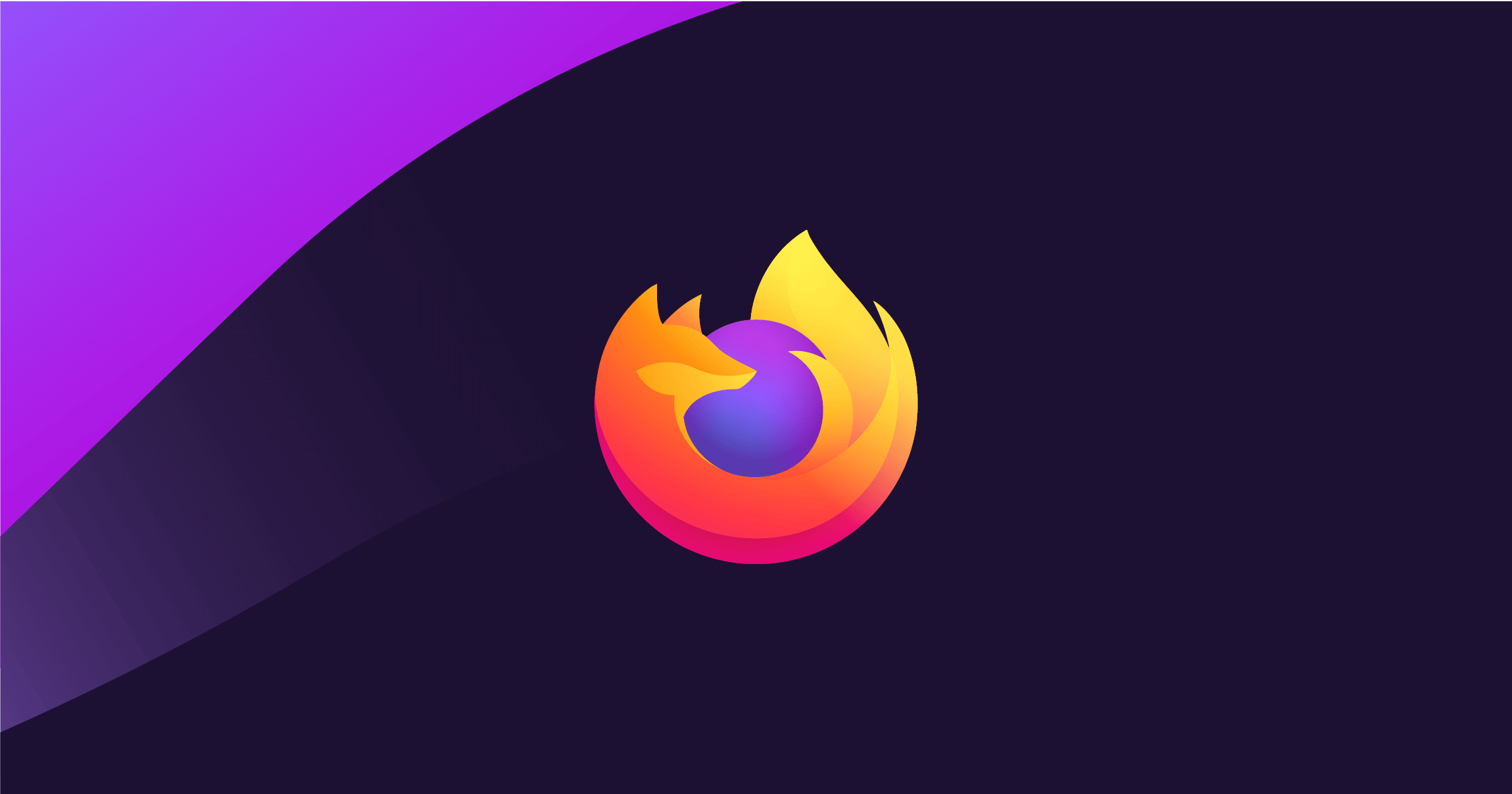 Mozilla Firefox Browser