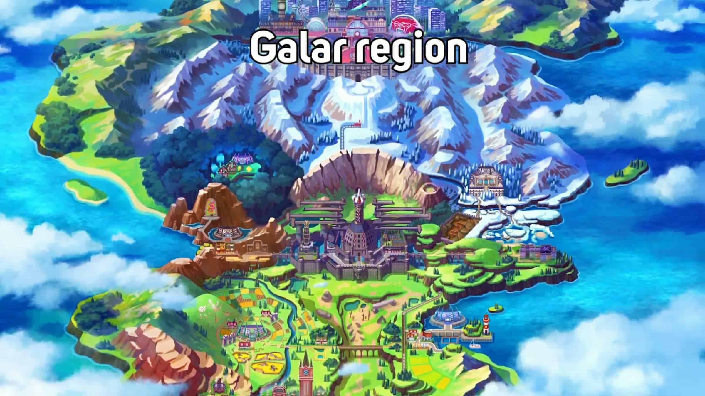 Pokemon-Shield-Sword-Galar-Region-Nintendo-Switch