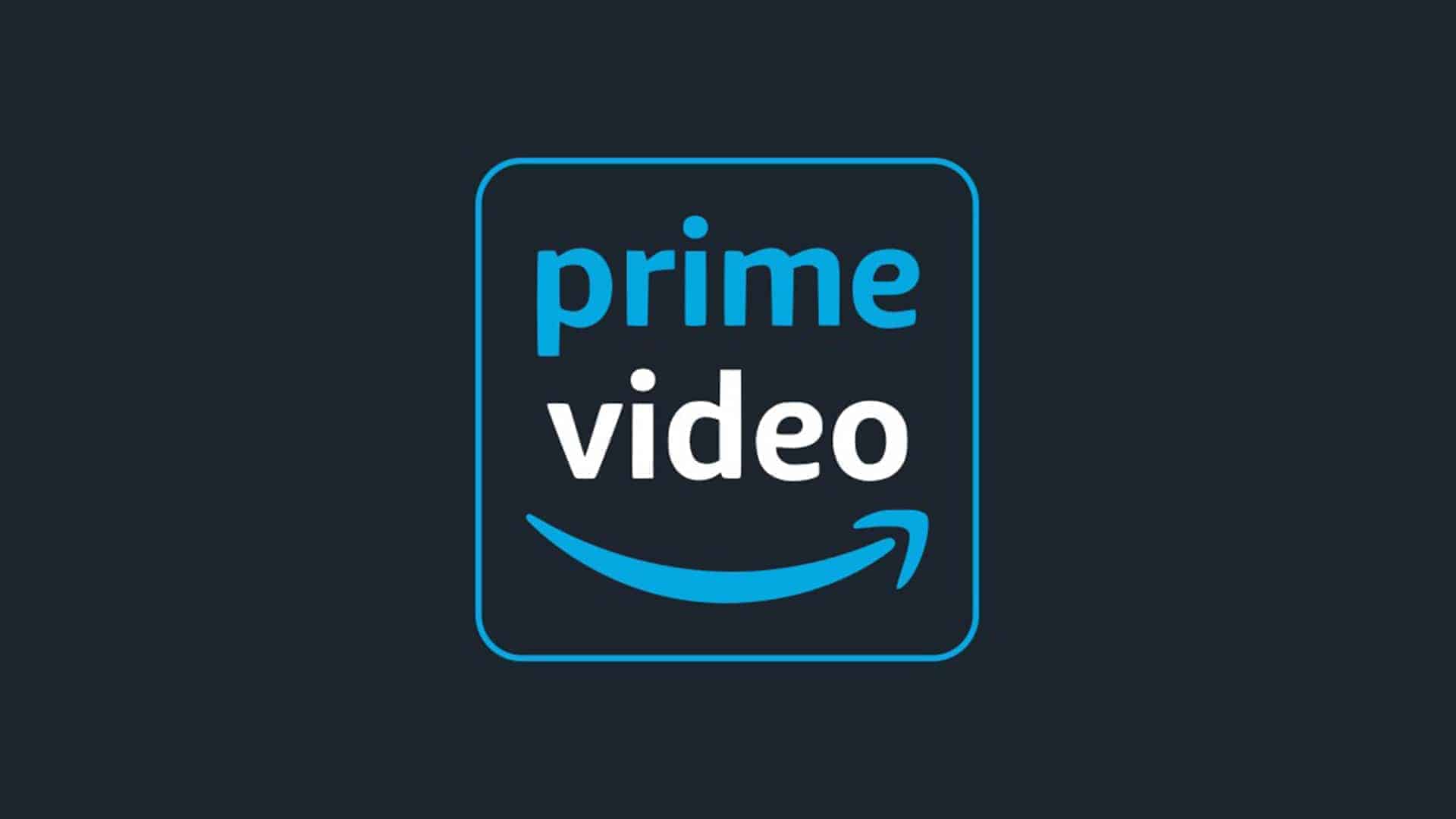 Amazon-Prime