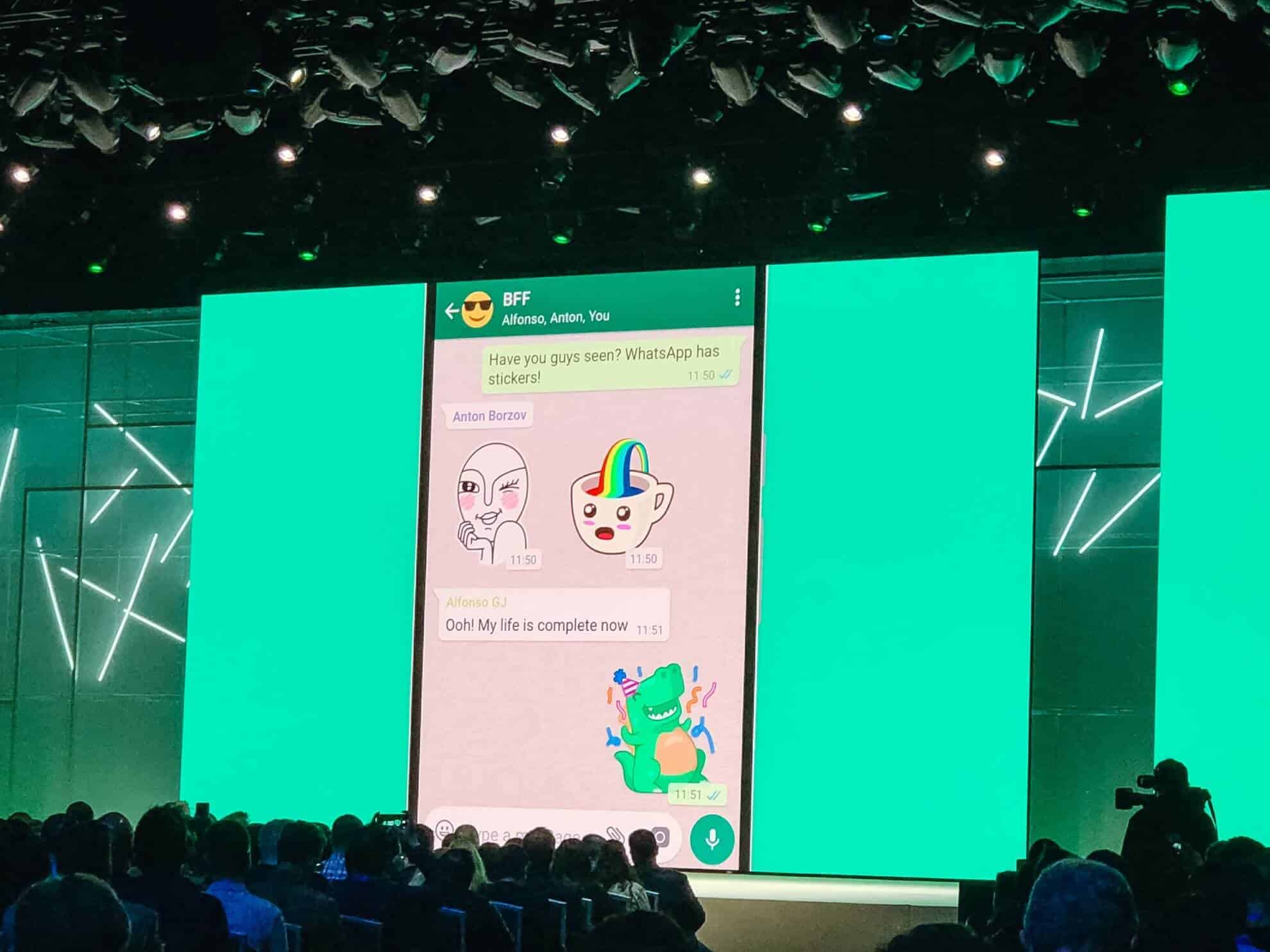Stickers-WhatsApp-F8