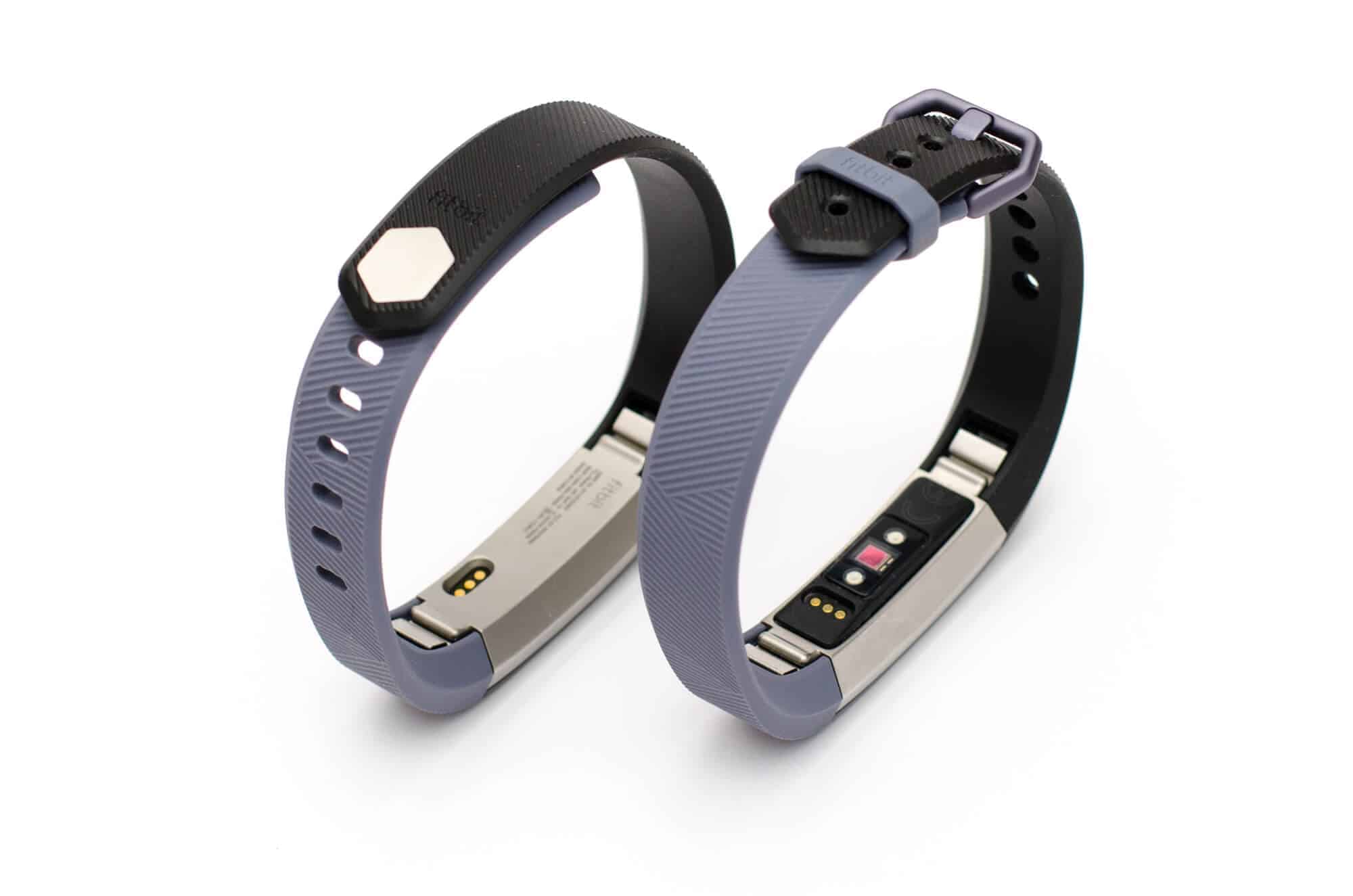 fitbit-alta-hr