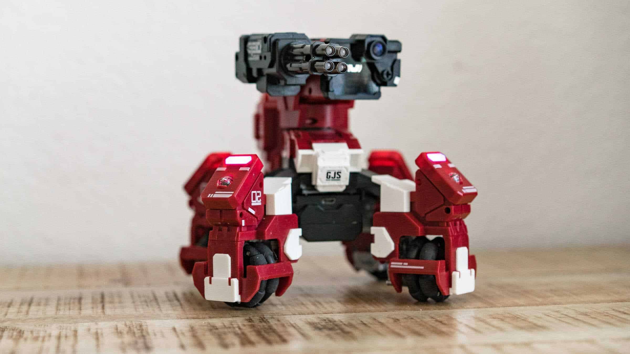 GJS-Geio-Rot-Front