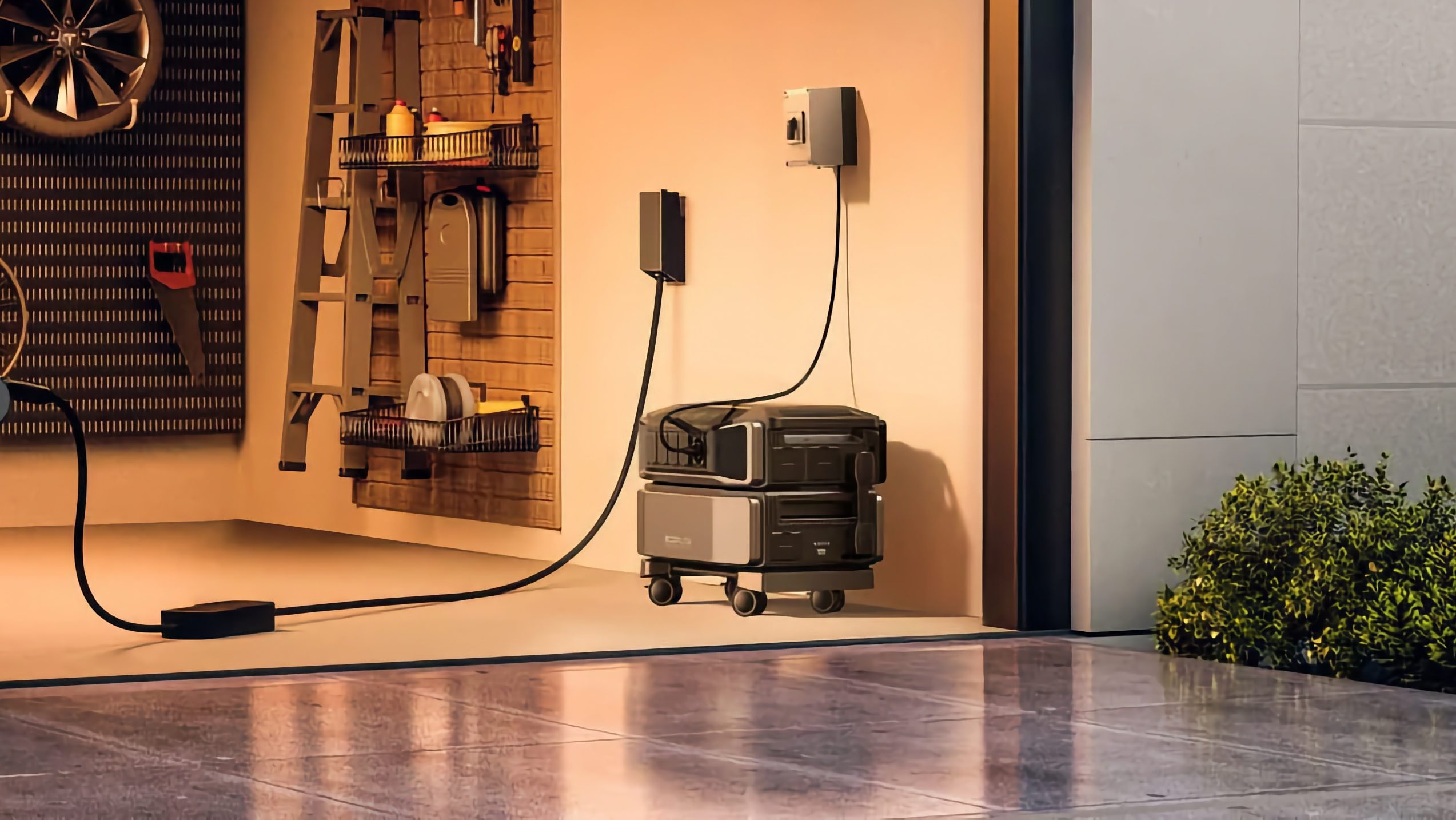 ecoflow delta pro ultra