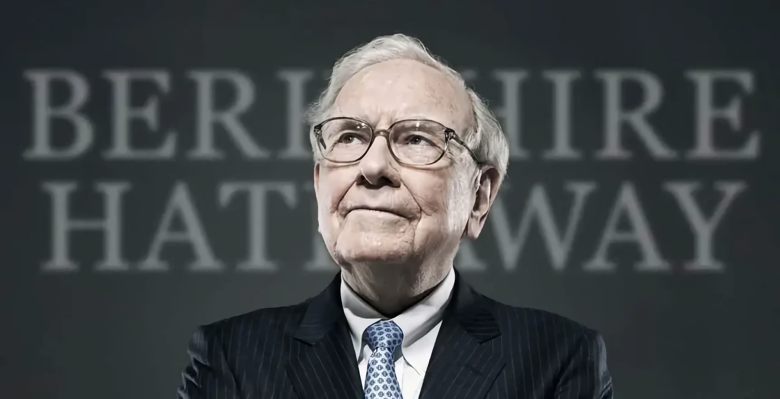 Berkshire Hathaway