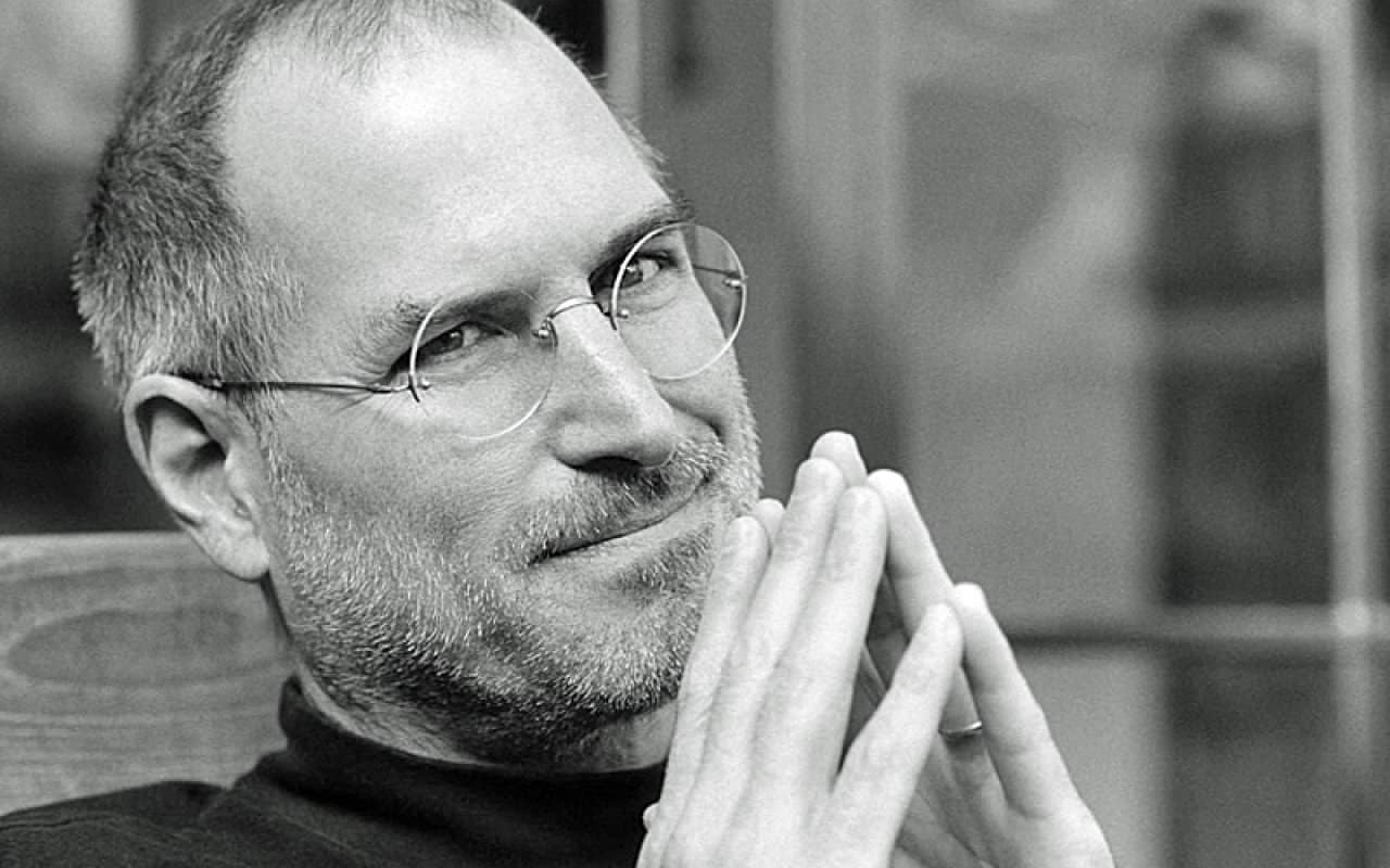 apple-steve-jobs