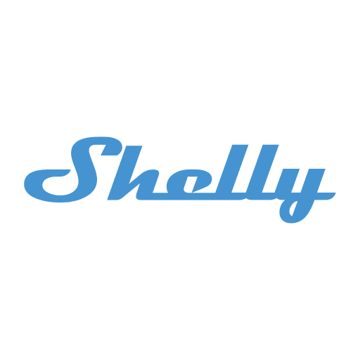 Shelly Logo