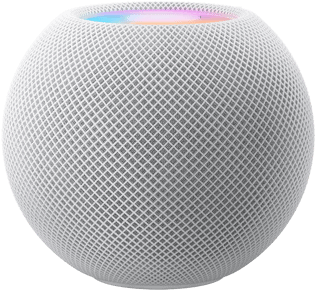 Apple-Homepod-Image