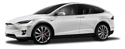 tesla-model-x-white-small