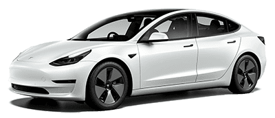 Tesla-Model-3-small