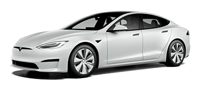 Tesla-Model-S-small