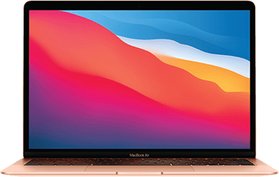 macbookair-small