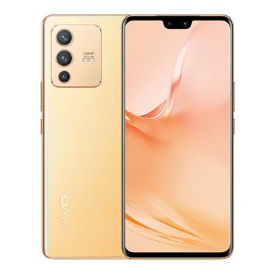 Vivo-v23-small