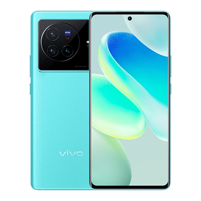 vivo-x80-blue-small