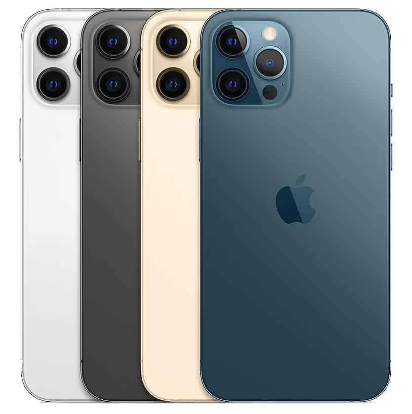 iPhone-12-Pro-Lineup