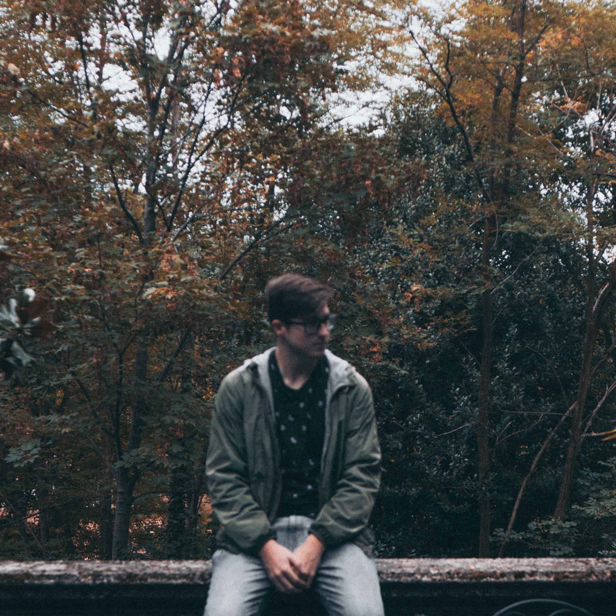 Florian Stettler
