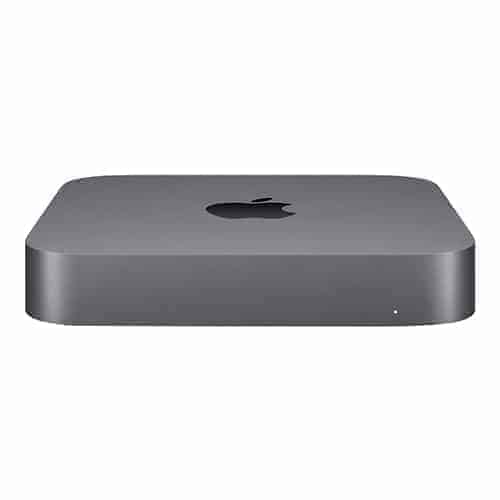Apple-Mac-Mini