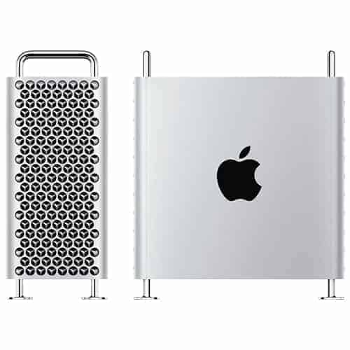 Apple-Mac-Pro