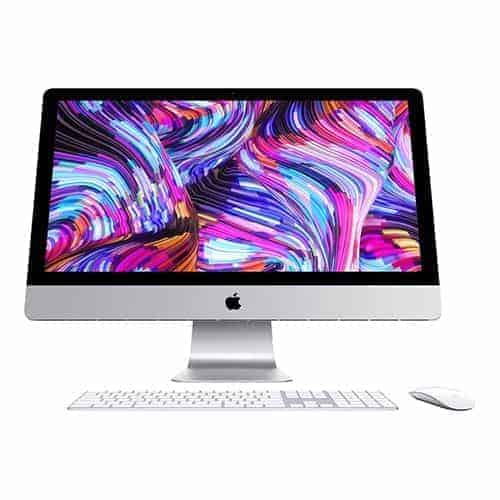 Apple-iMac