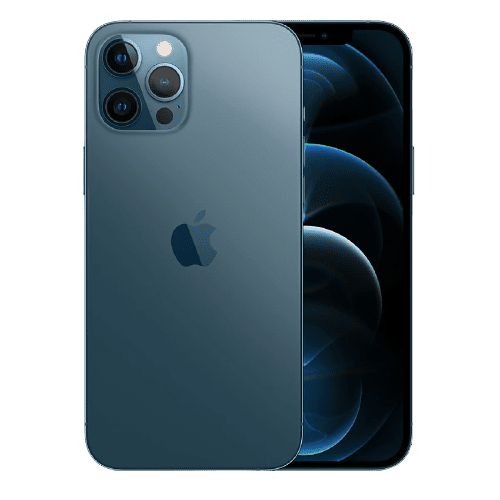 iPhone-14-PNG-Image