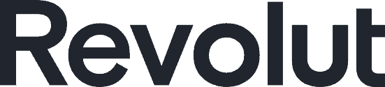 Revolut Logo