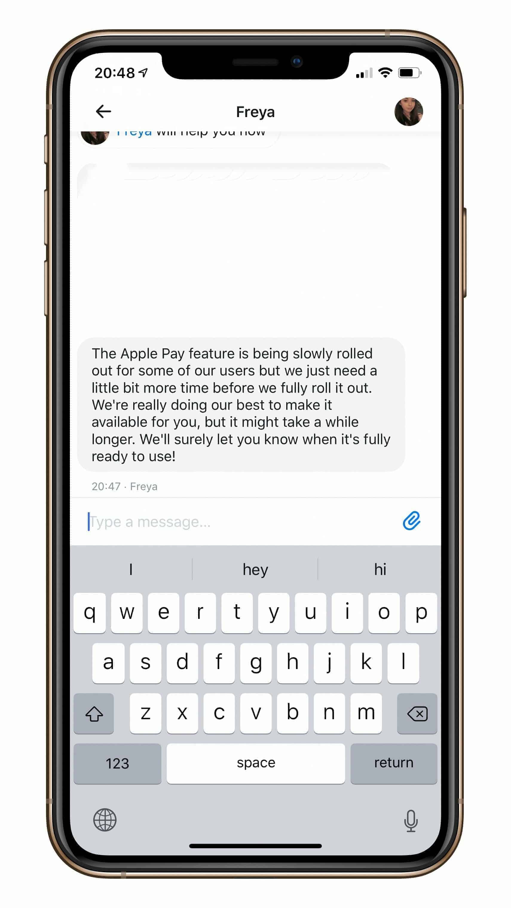 Apple-Pay-Revolut-Support-Rollout