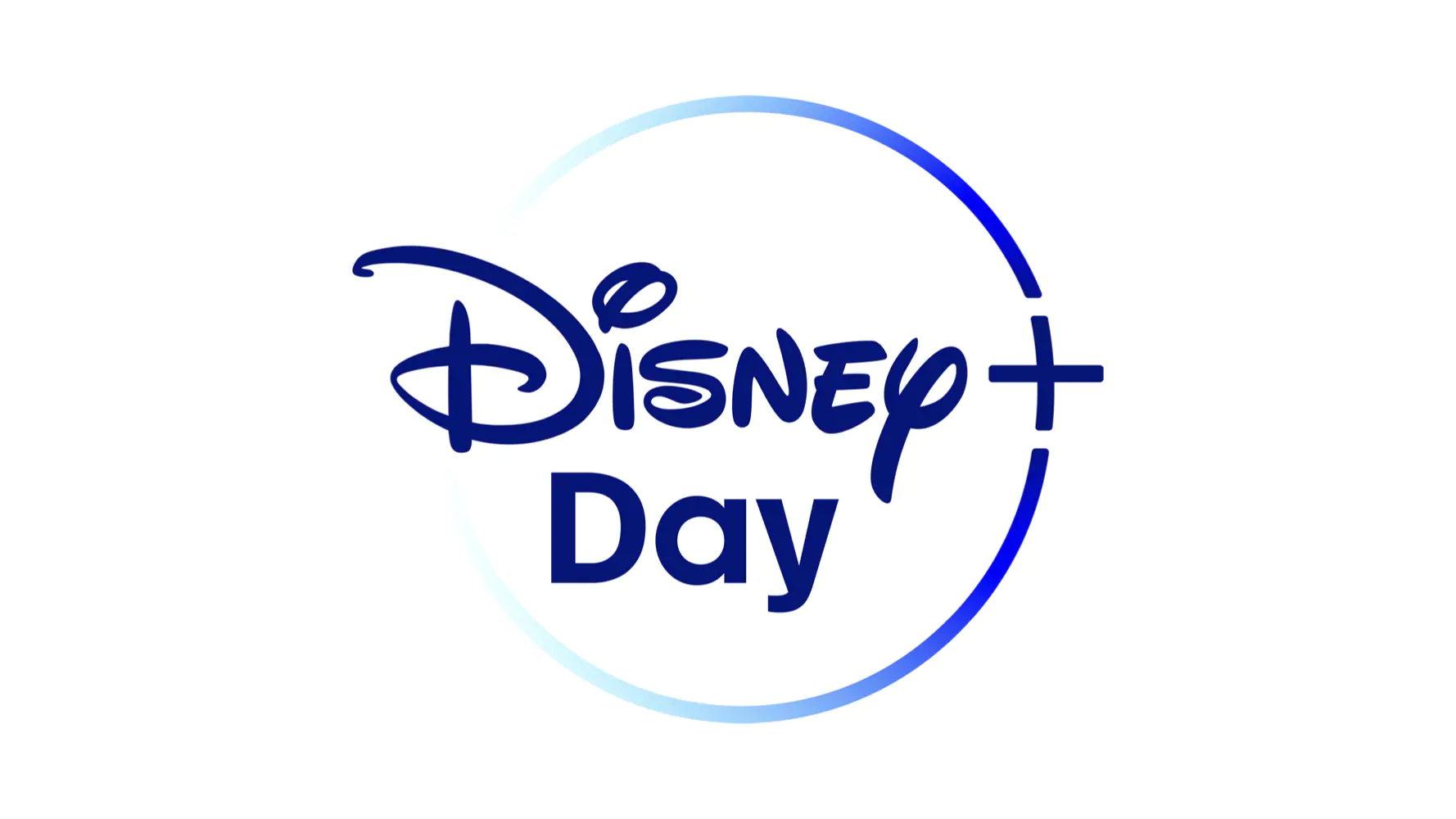 Disney+ Day | Disney+