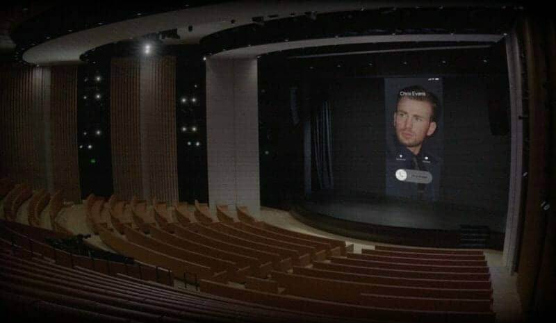 apple-livestream-teaser-screenshot