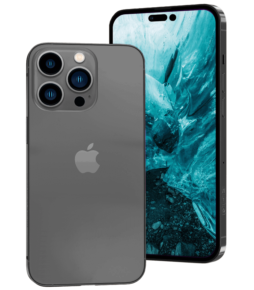 iPhone-14-PNG-Transparent