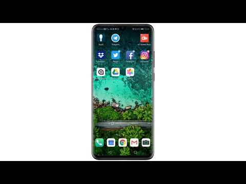 WhatsApp von iOS auf Android migrieren