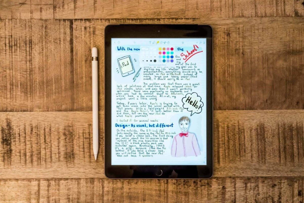 iPad-79-Apple-Pencil-Notability