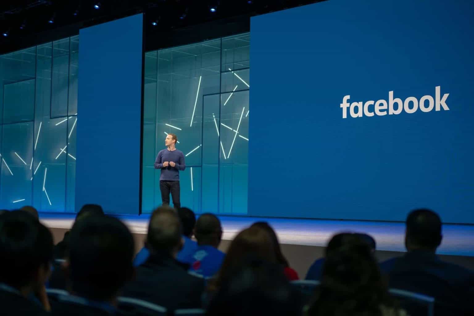 Mark-Zuckerberg-F8-Facebook-opening