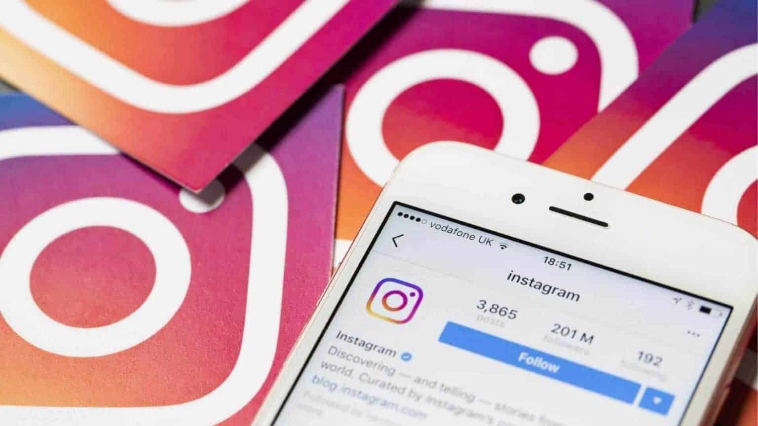 Instagram-russian-hacked